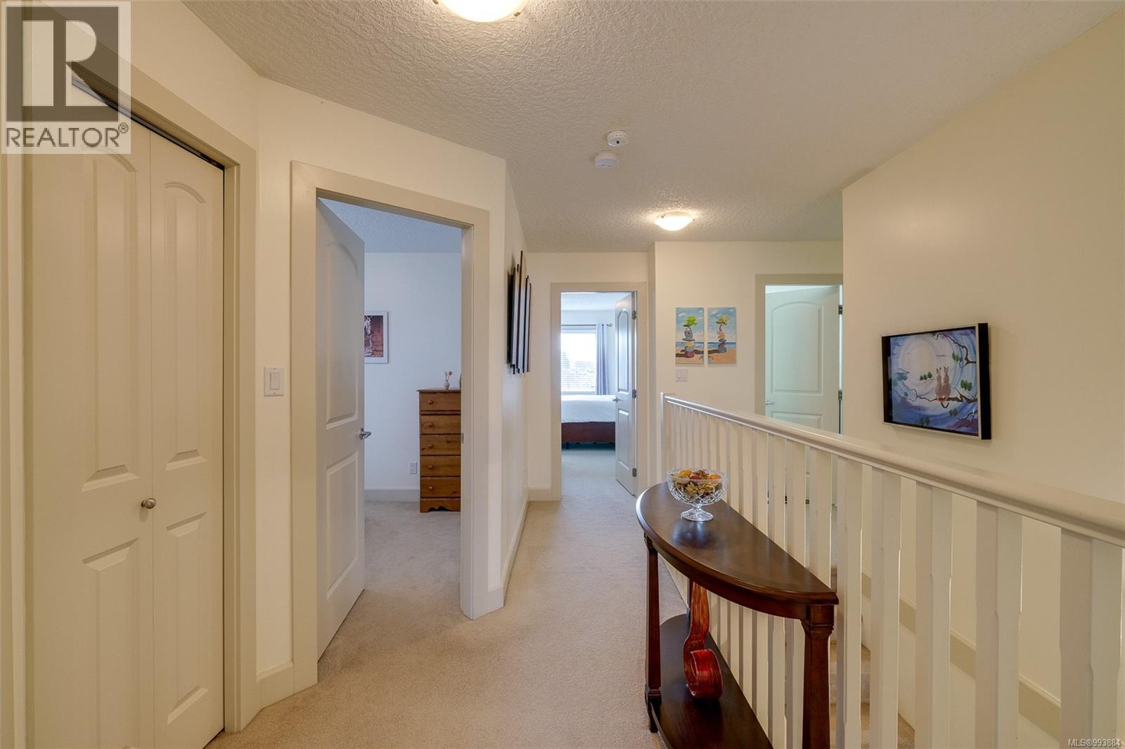 6575 Felderhof Rd, Sooke