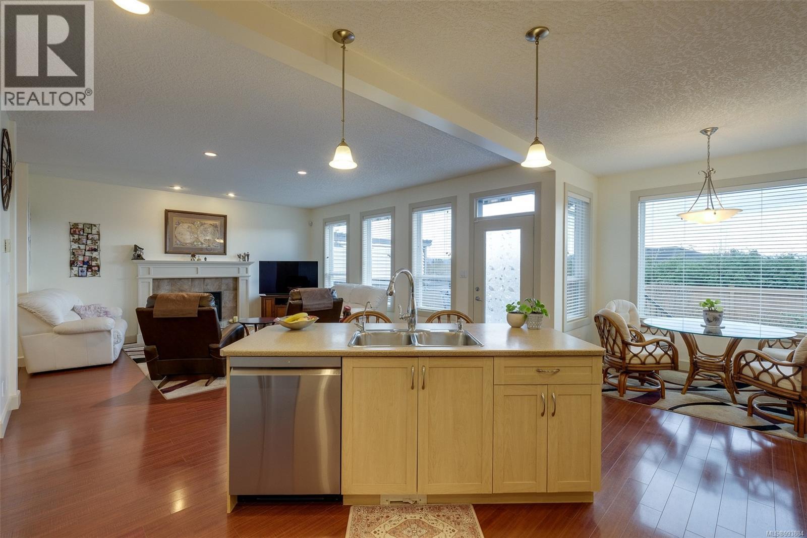 6575 Felderhof Rd, Sooke