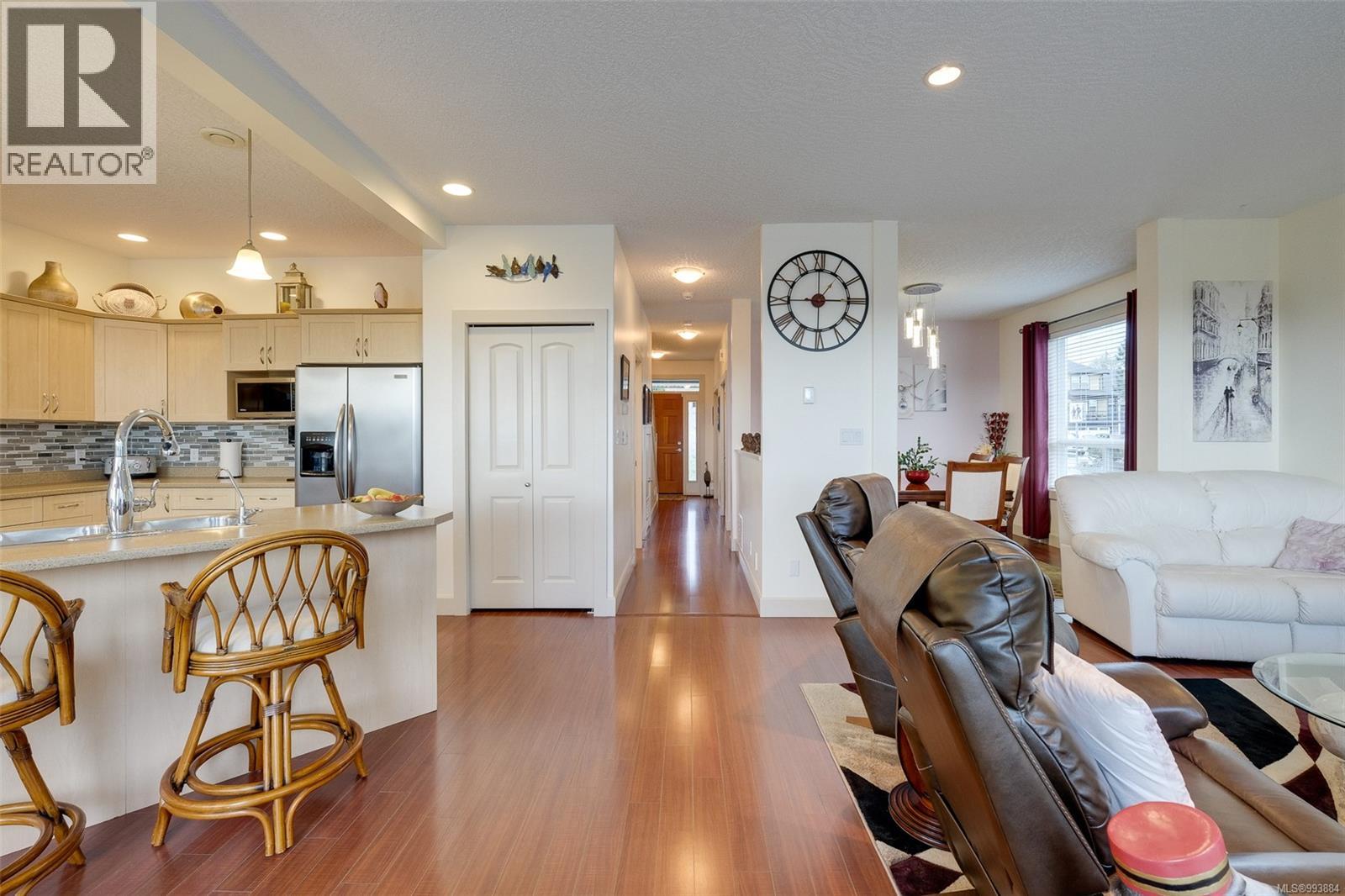 6575 Felderhof Rd, Sooke