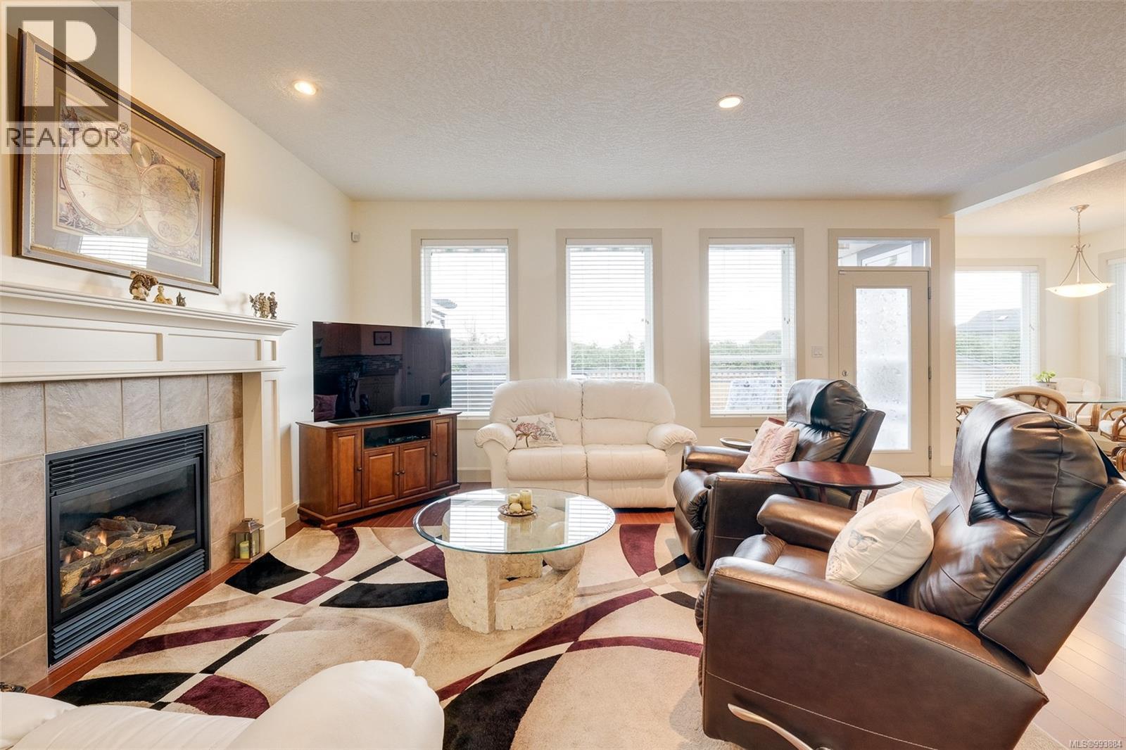 6575 Felderhof Rd, Sooke