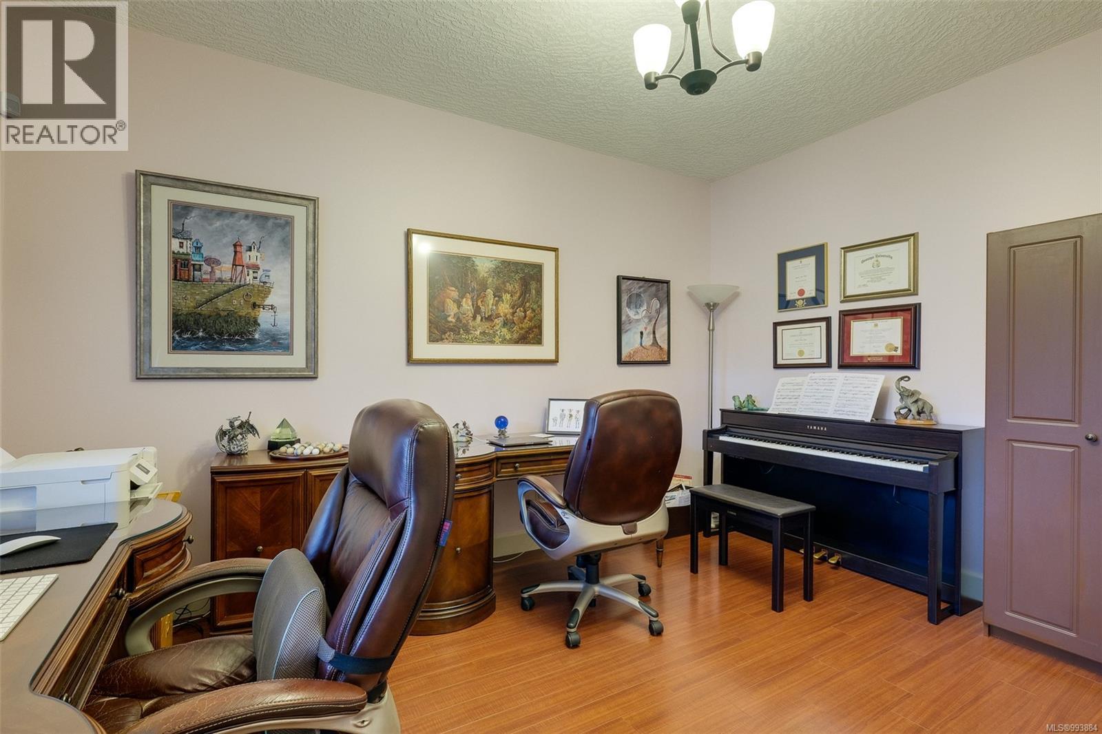 6575 Felderhof Rd, Sooke