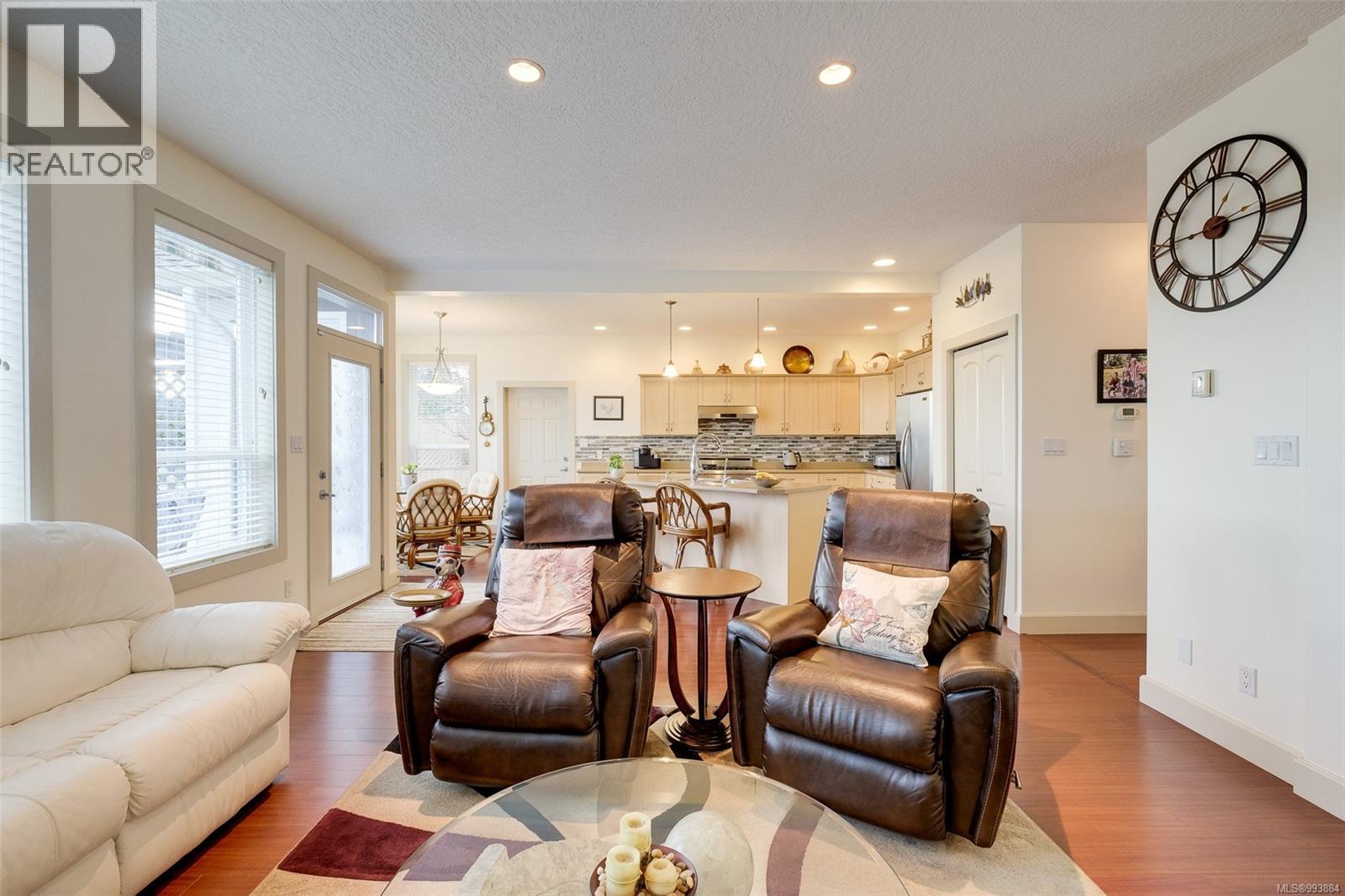 6575 Felderhof Rd, Sooke