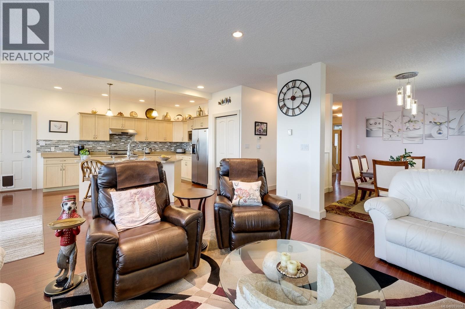 6575 Felderhof Rd, Sooke