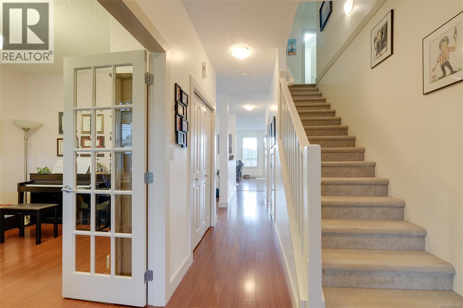 6575 Felderhof Rd, Sooke