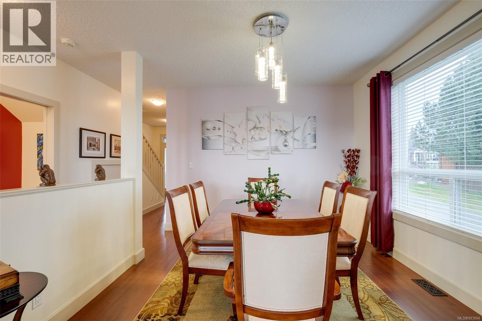 6575 Felderhof Rd, Sooke