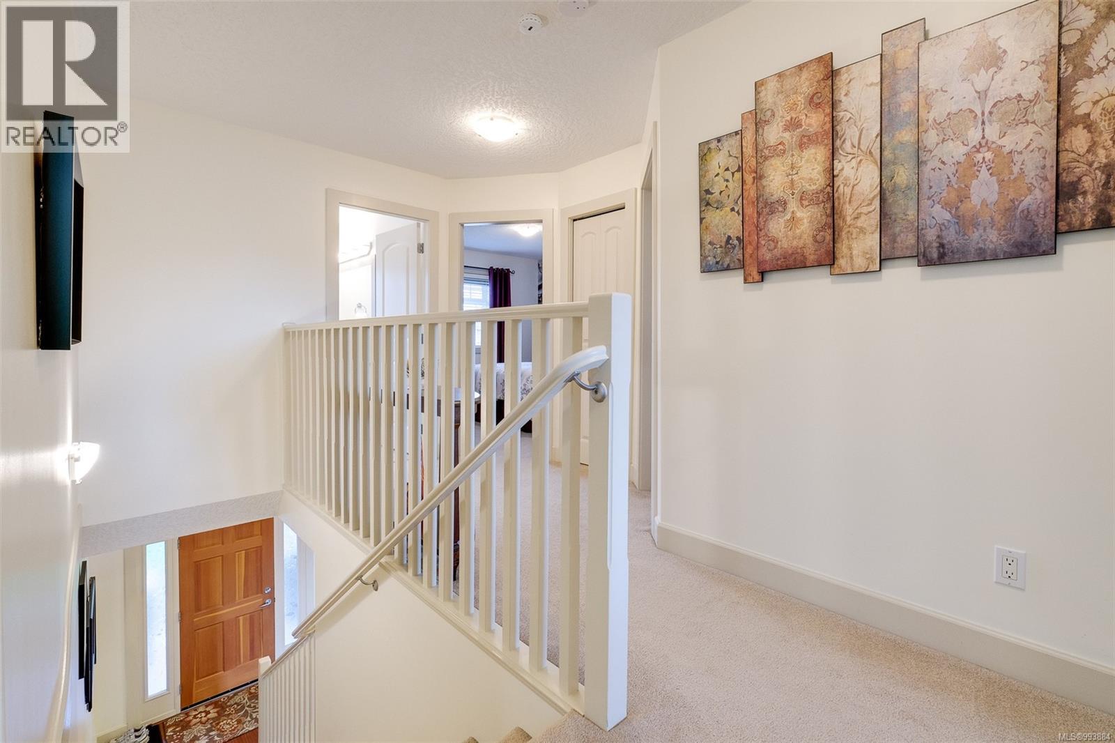 6575 Felderhof Rd, Sooke