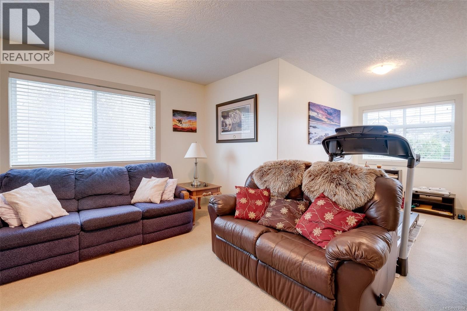 6575 Felderhof Rd, Sooke