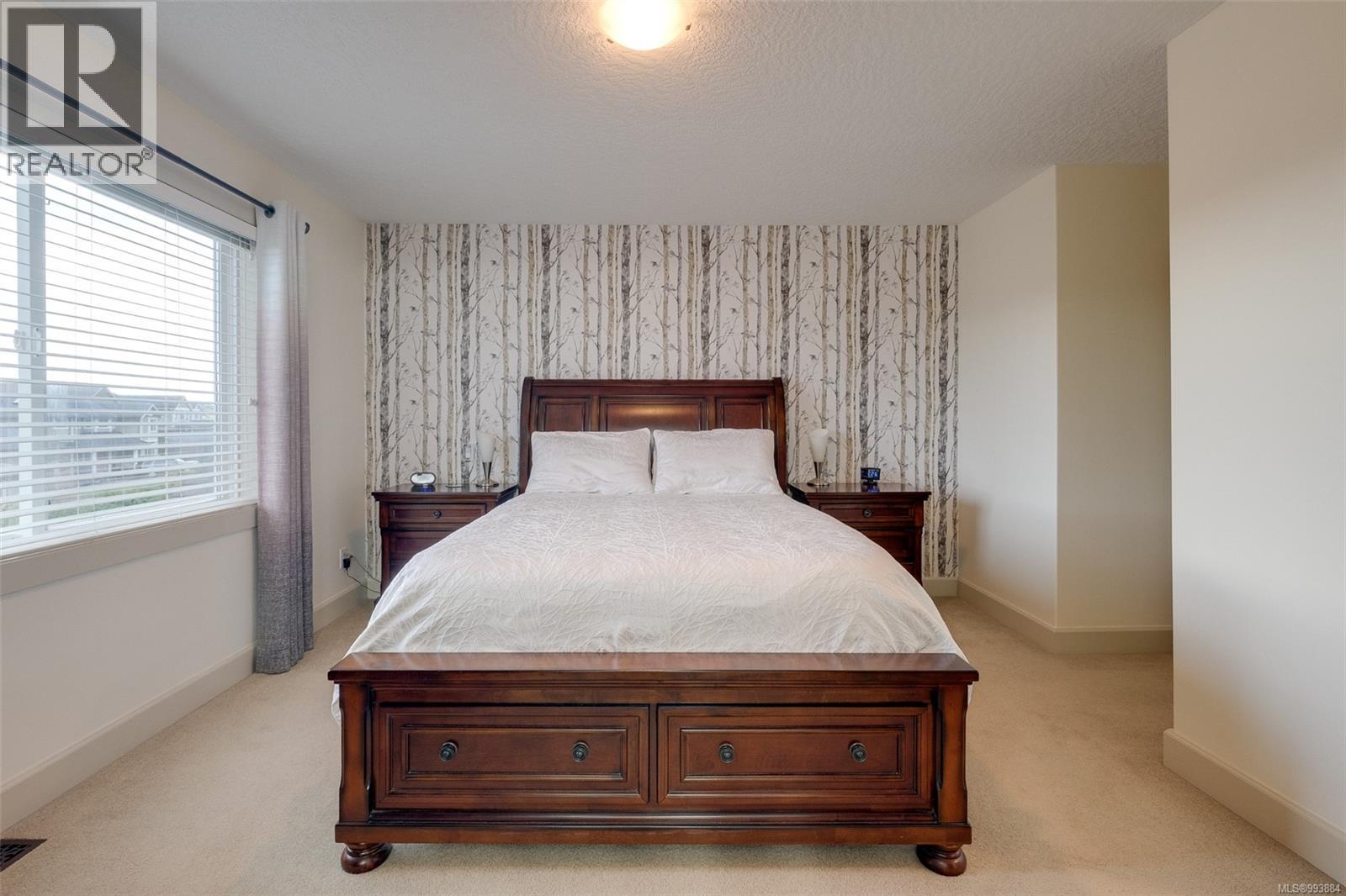 6575 Felderhof Rd, Sooke