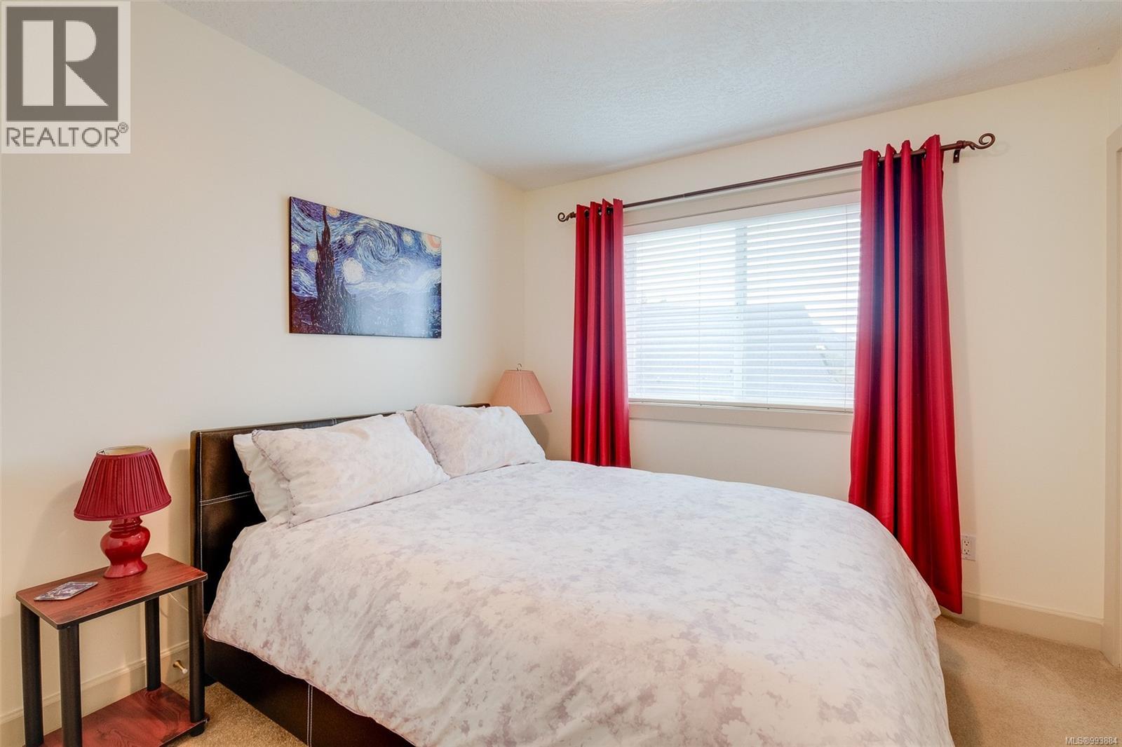 6575 Felderhof Rd, Sooke