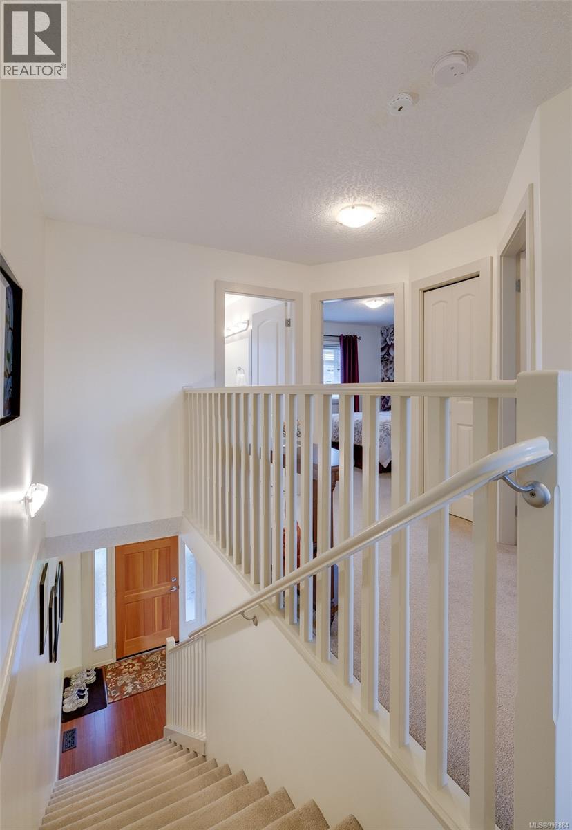 6575 Felderhof Rd, Sooke