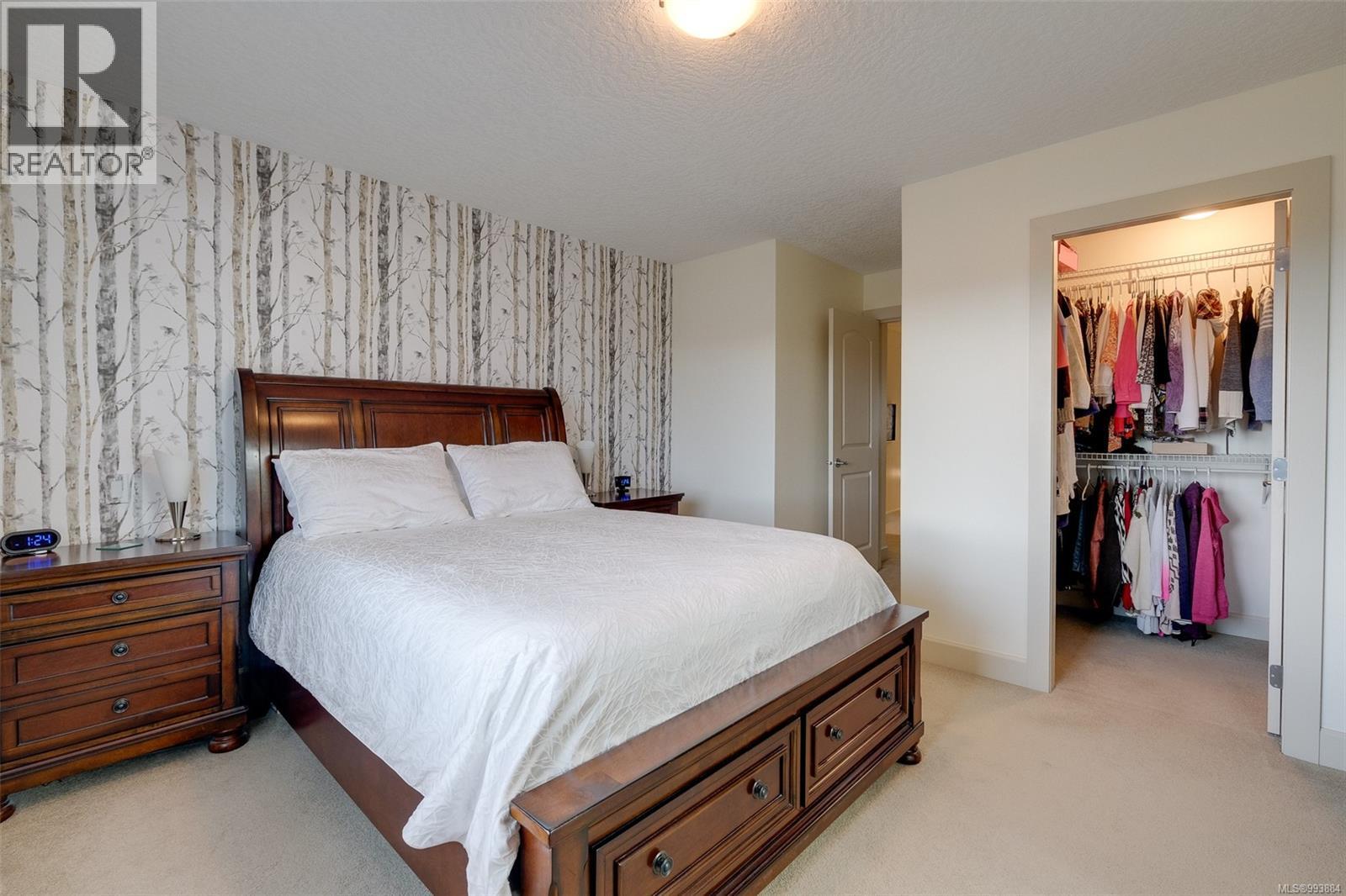 6575 Felderhof Rd, Sooke