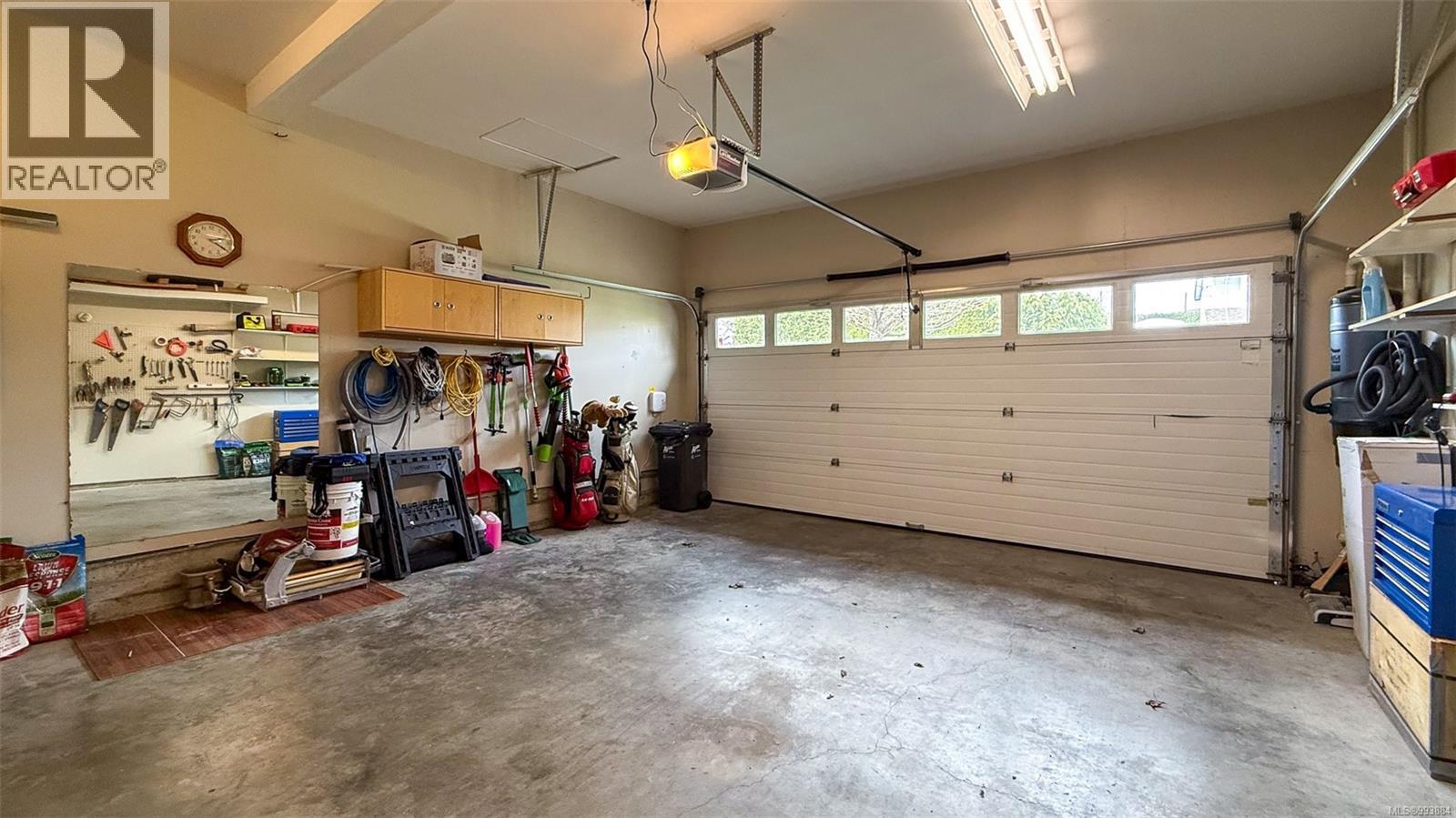 6575 Felderhof Rd, Sooke