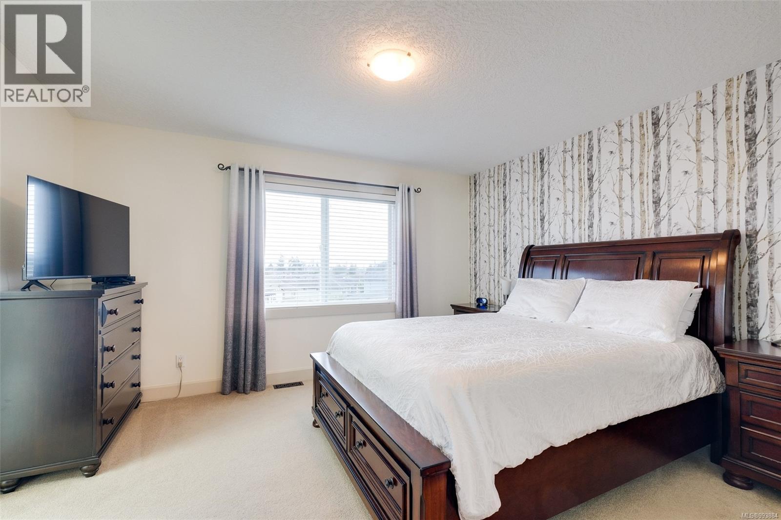 6575 Felderhof Rd, Sooke