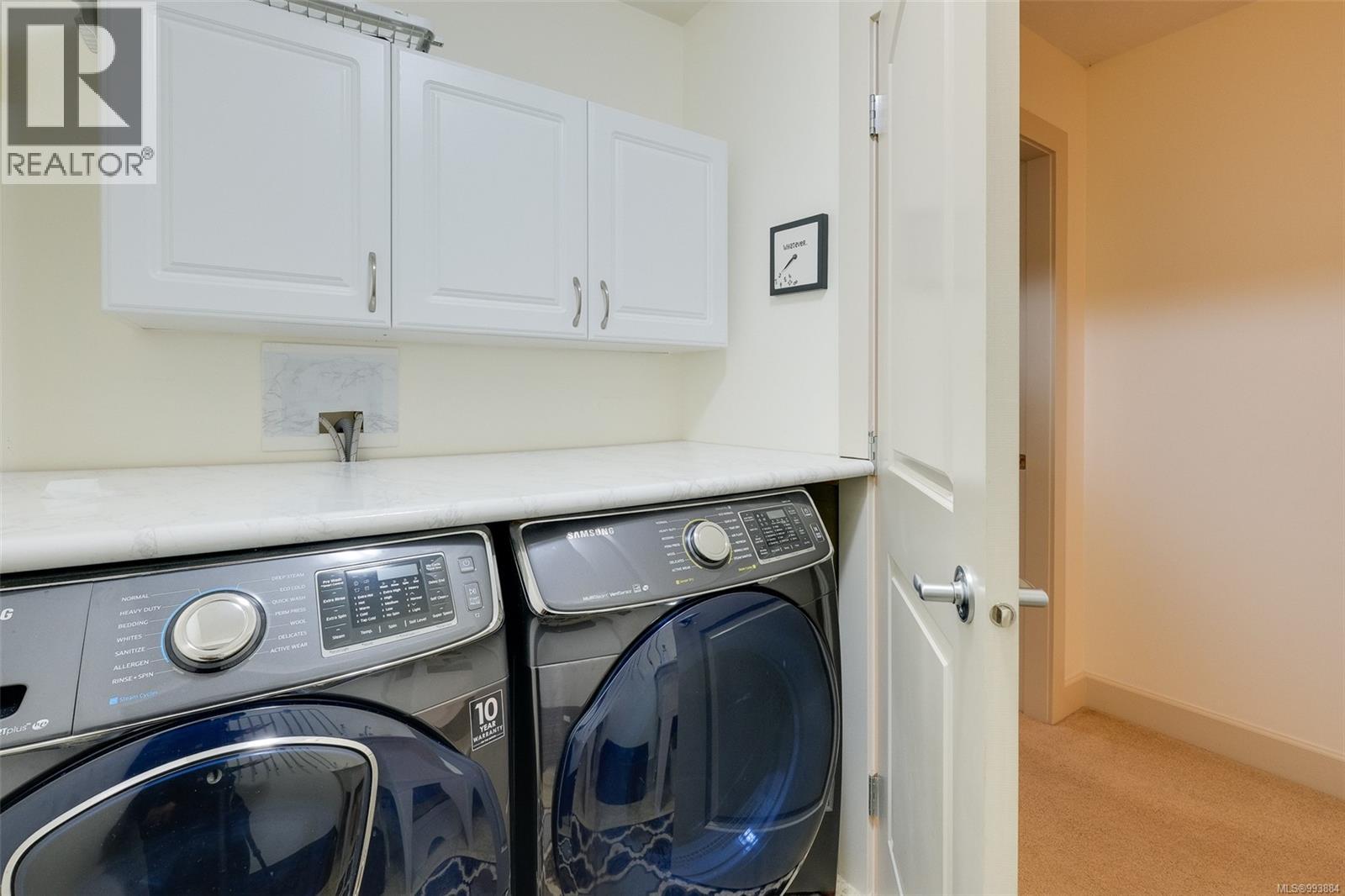 6575 Felderhof Rd, Sooke