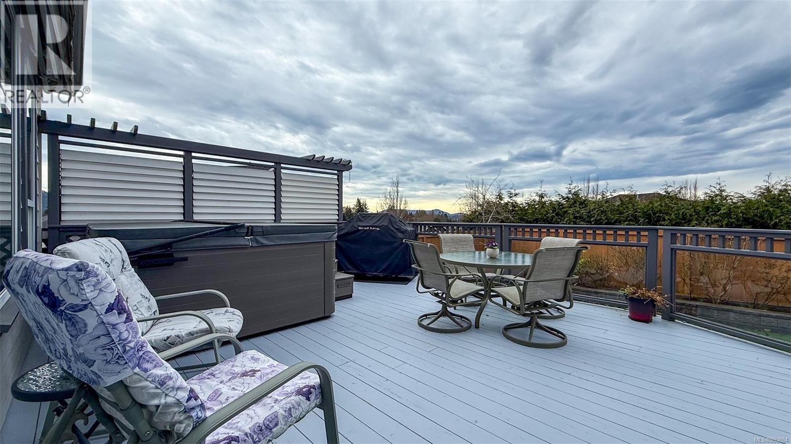 6575 Felderhof Rd, Sooke