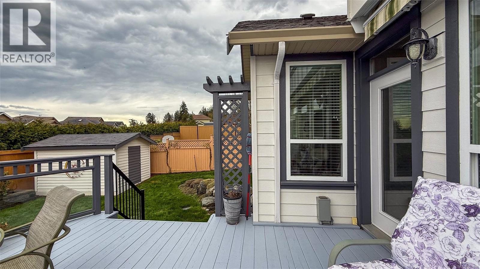 6575 Felderhof Rd, Sooke