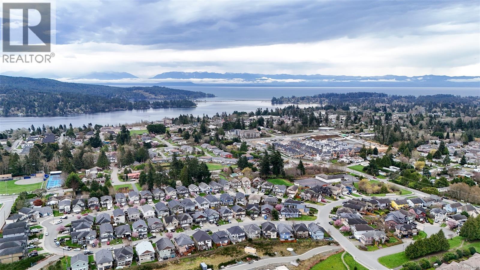 6575 Felderhof Rd, Sooke