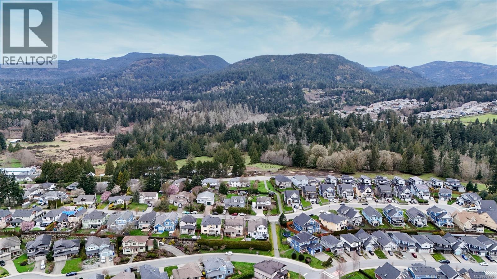 6575 Felderhof Rd, Sooke