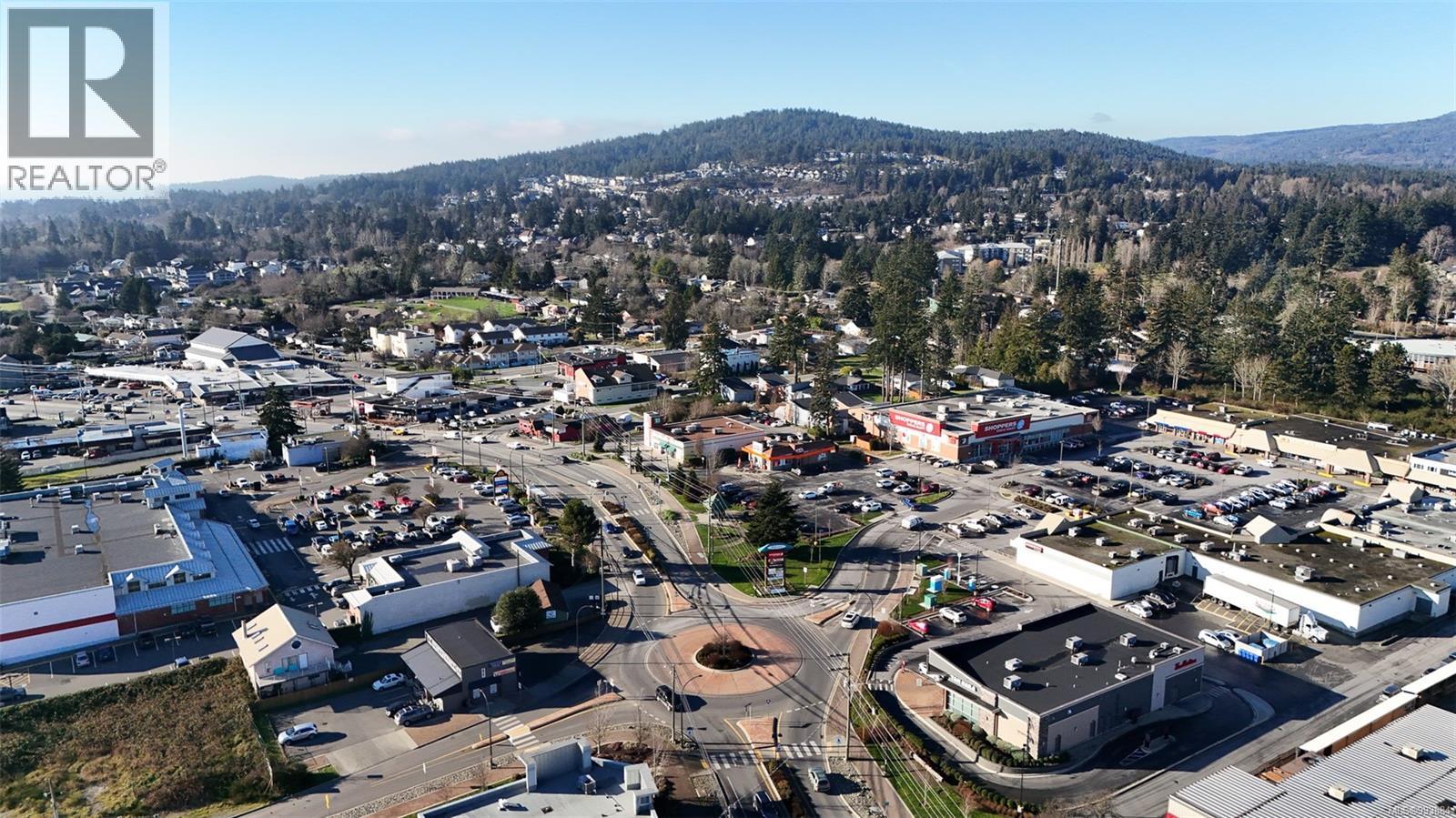 6575 Felderhof Rd, Sooke