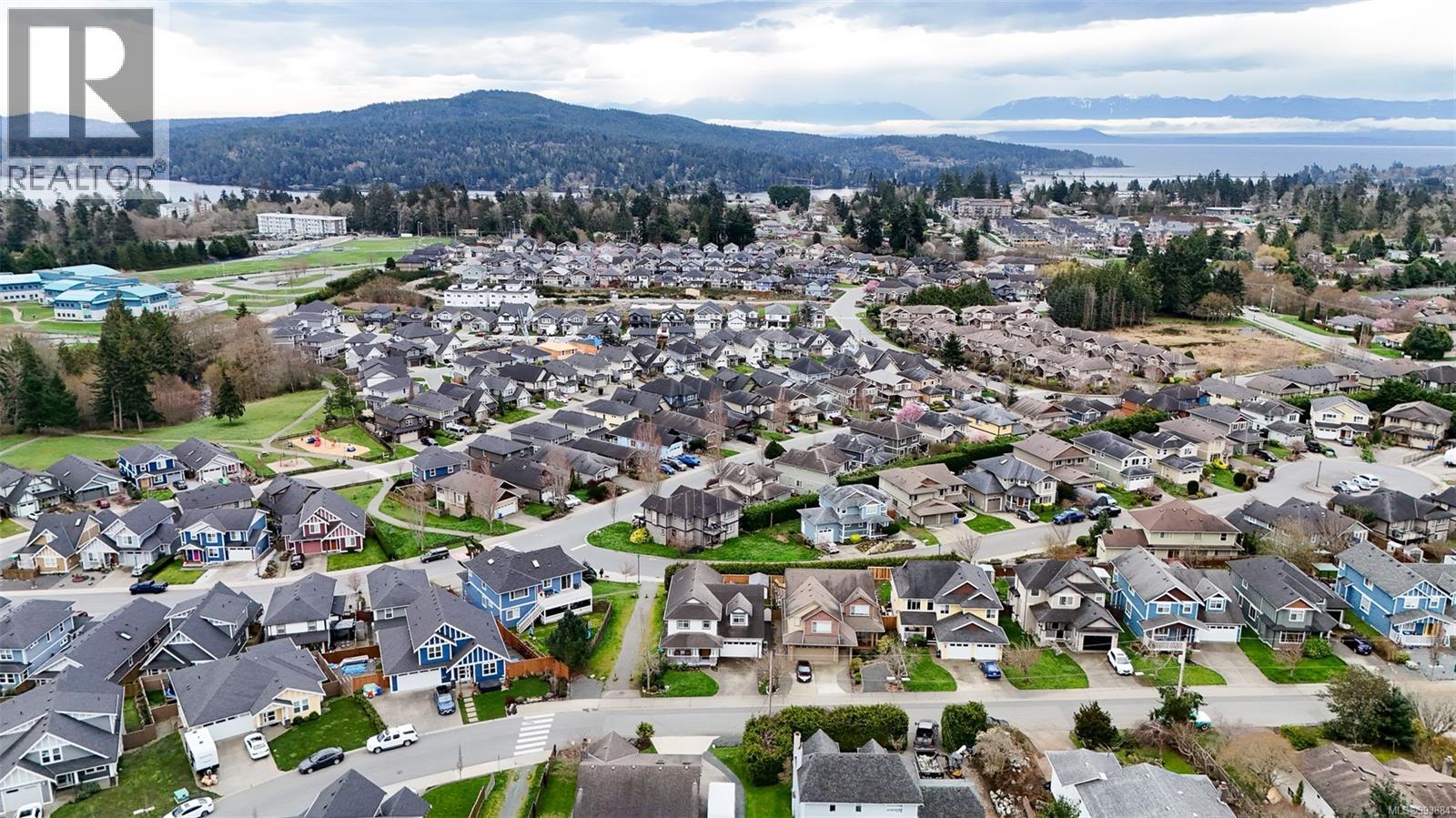 6575 Felderhof Rd, Sooke