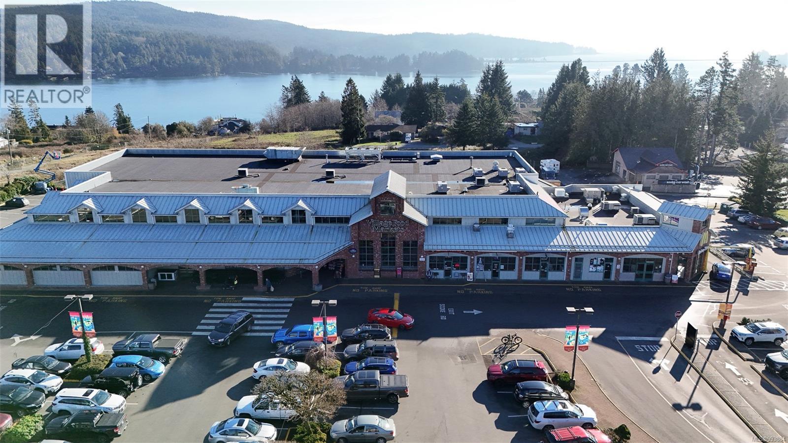 6575 Felderhof Rd, Sooke