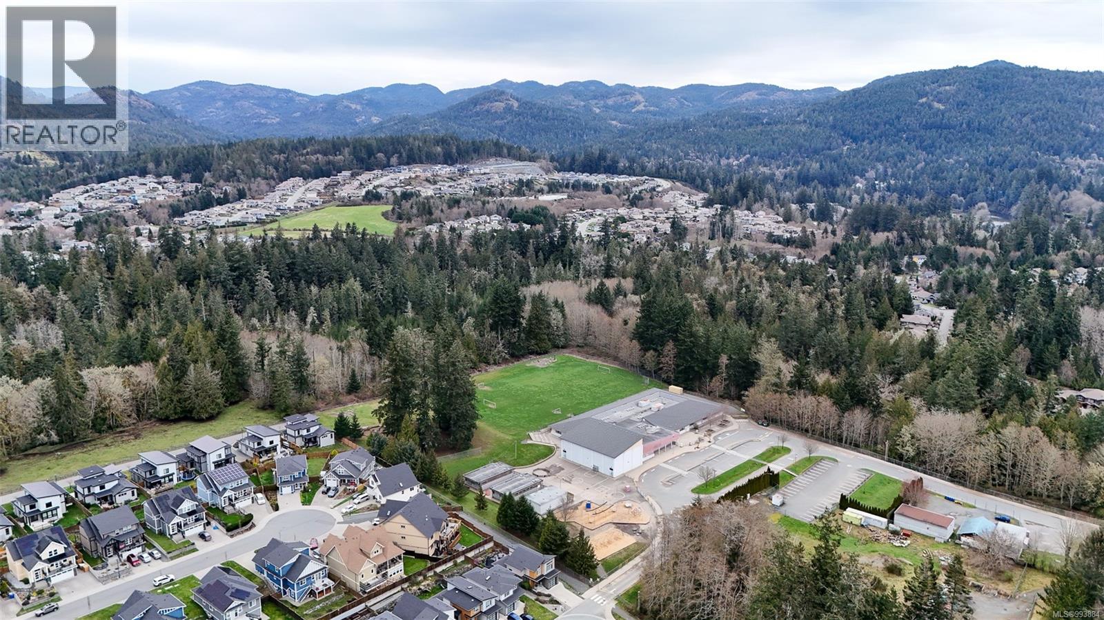 6575 Felderhof Rd, Sooke