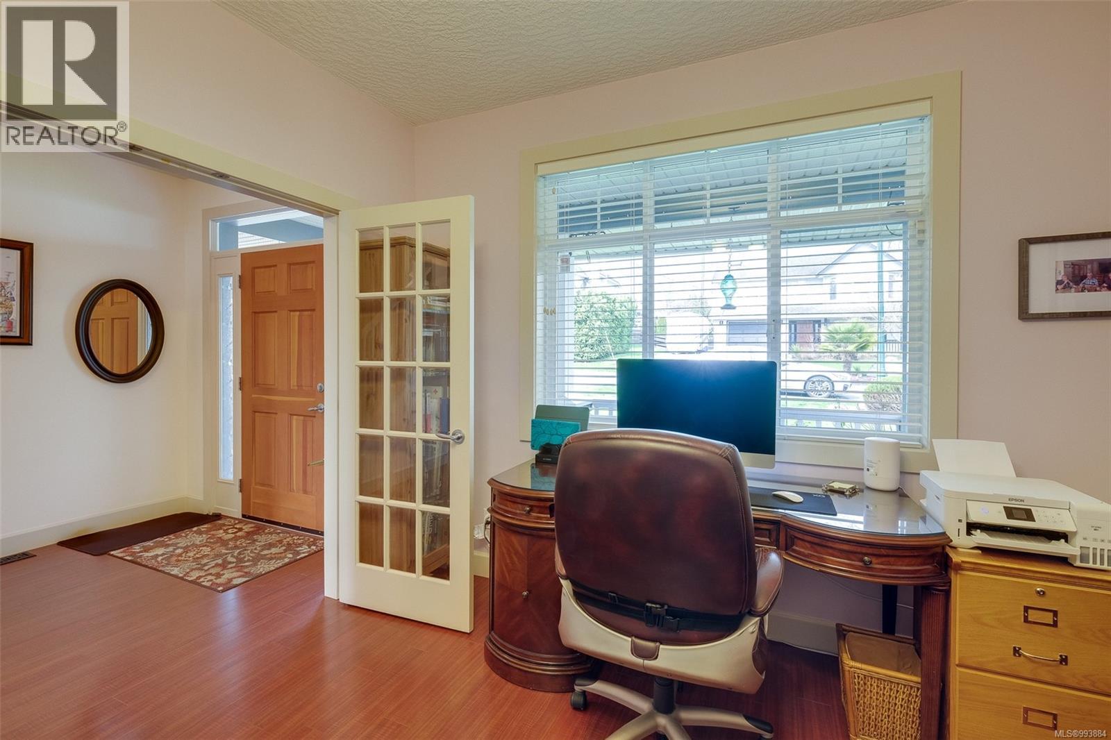 6575 Felderhof Rd, Sooke