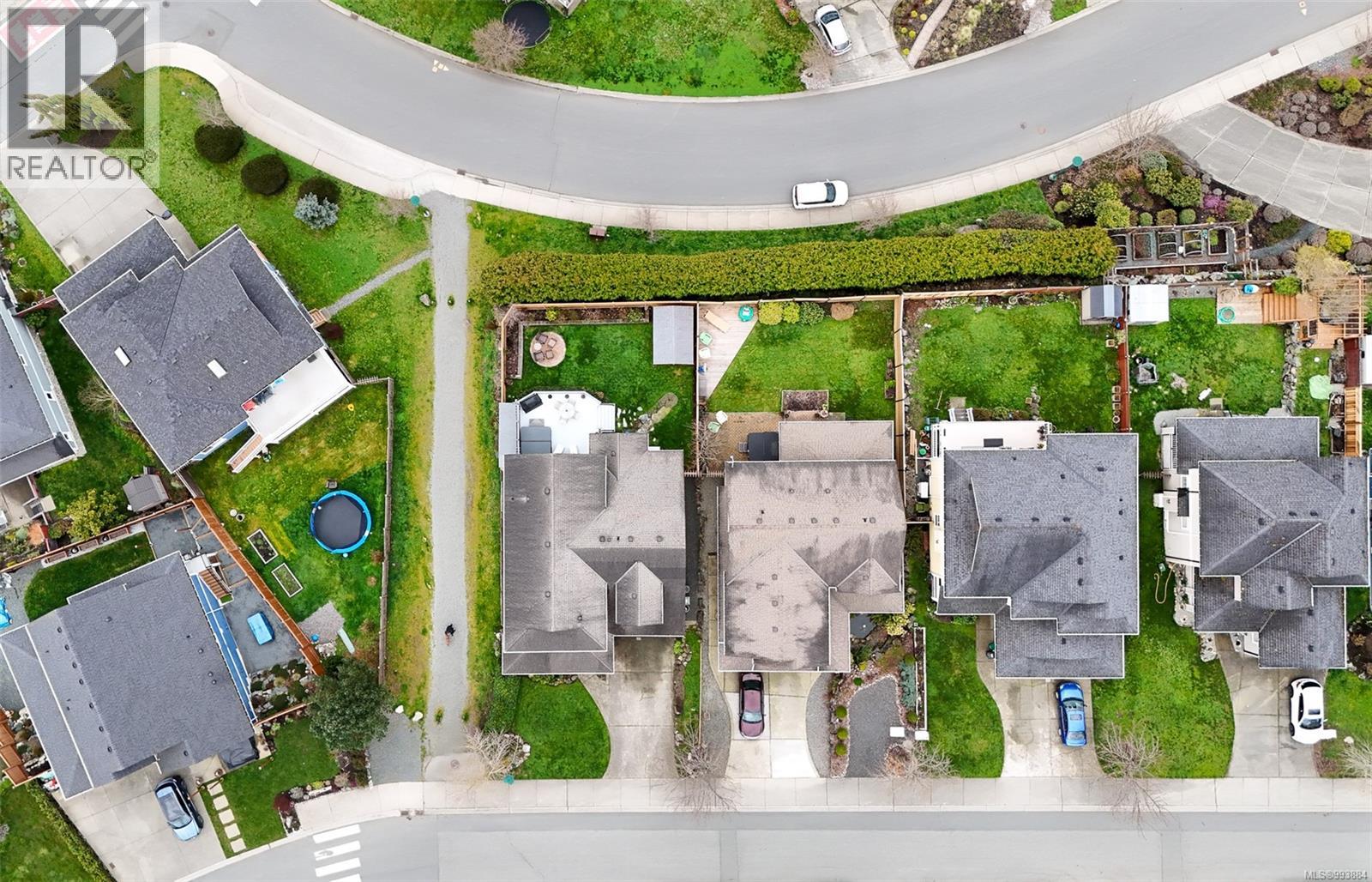 6575 Felderhof Rd, Sooke