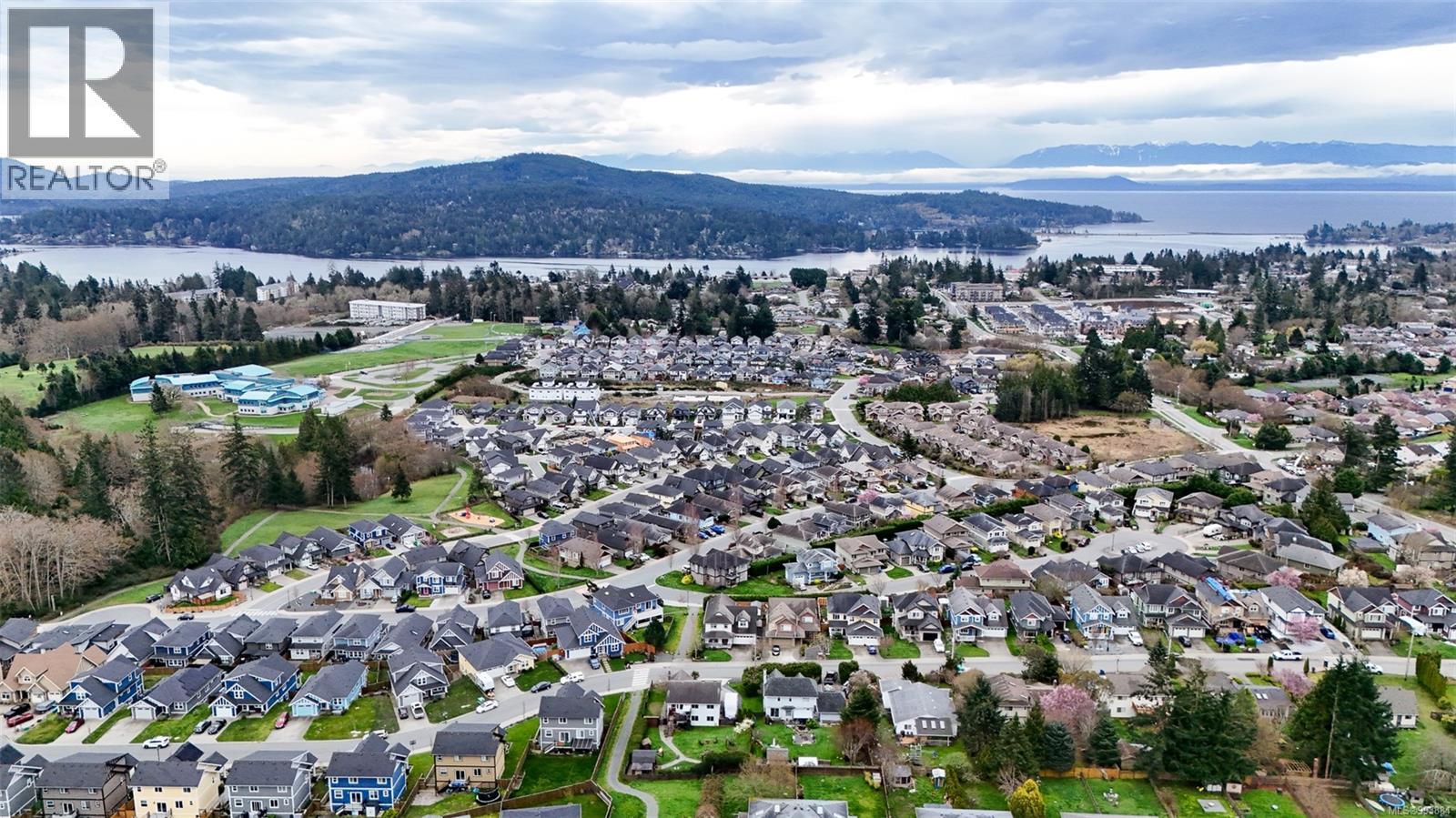 6575 Felderhof Rd, Sooke