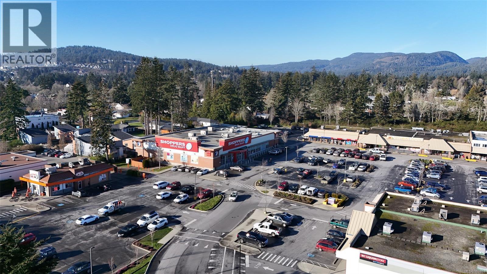 6575 Felderhof Rd, Sooke