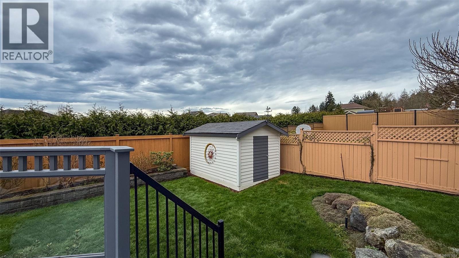 6575 Felderhof Rd, Sooke