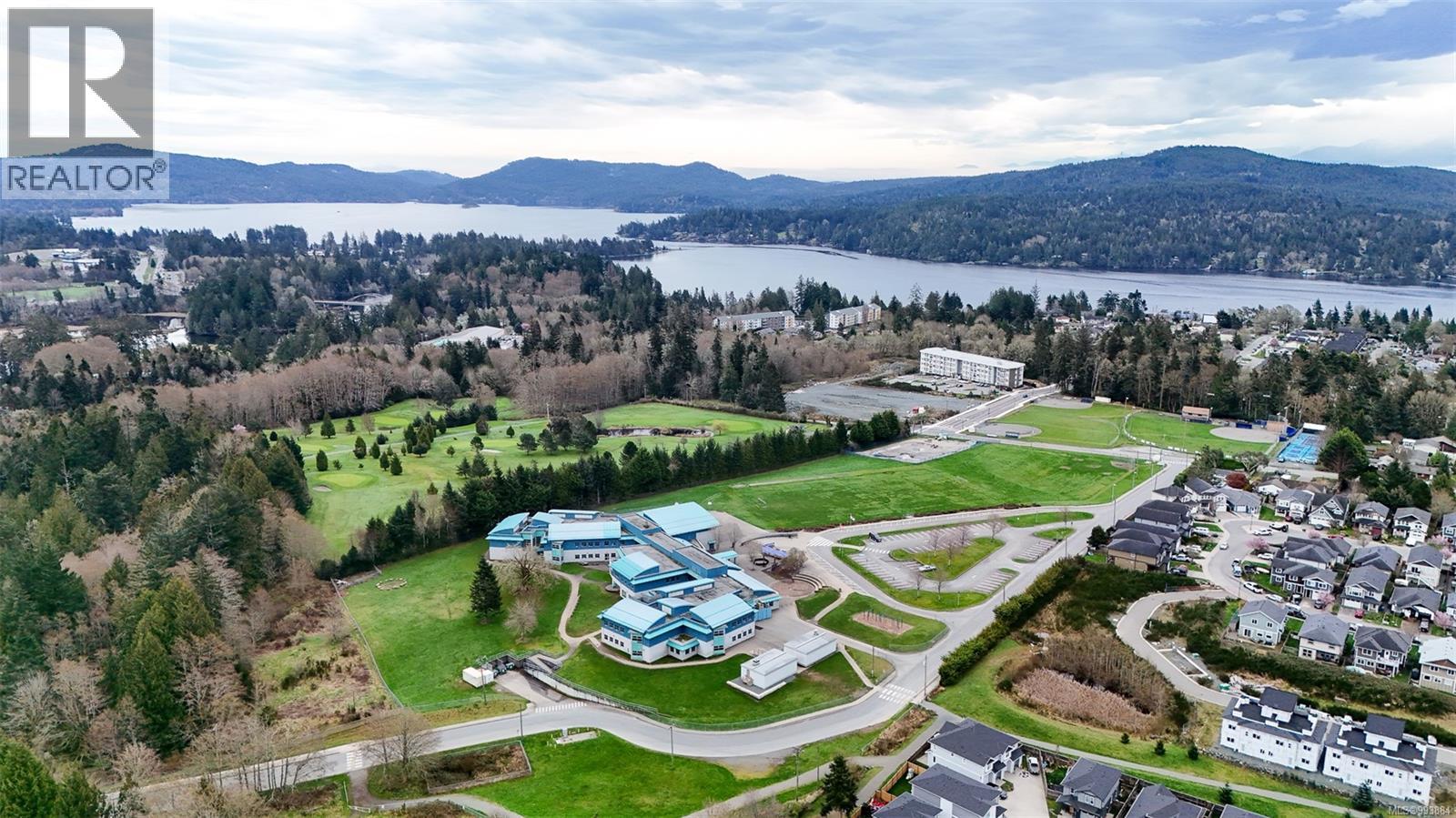 6575 Felderhof Rd, Sooke