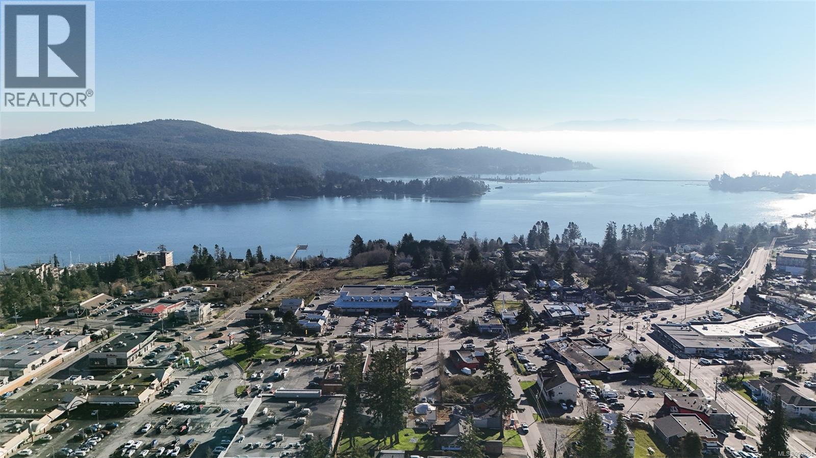 6575 Felderhof Rd, Sooke