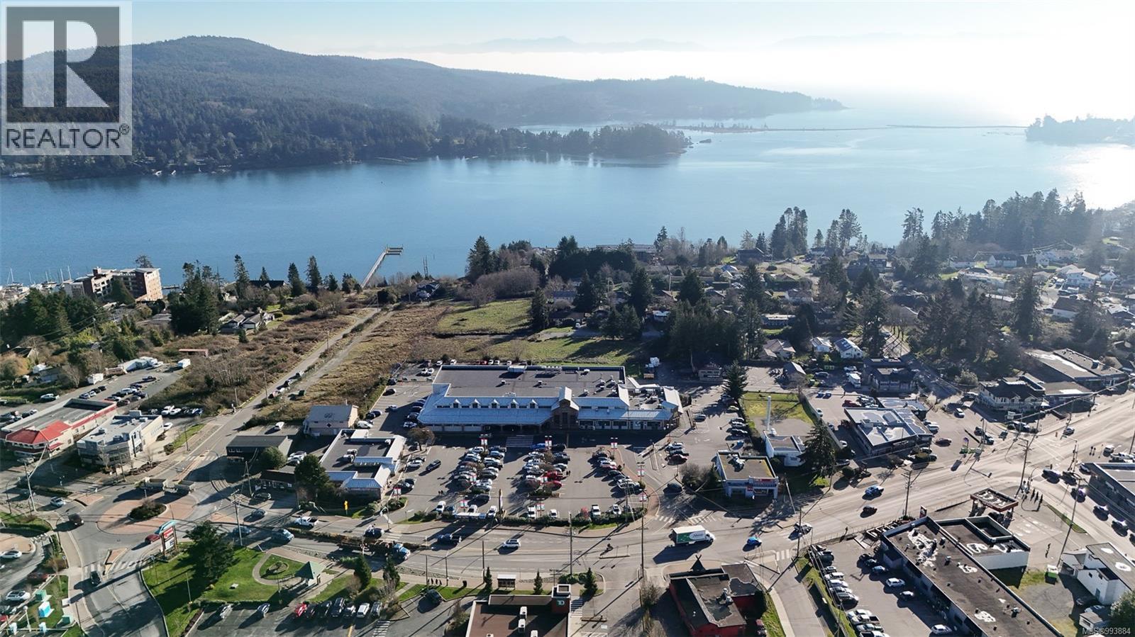 6575 Felderhof Rd, Sooke