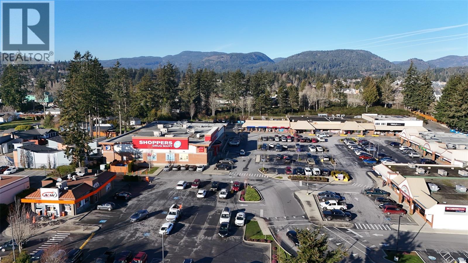 6575 Felderhof Rd, Sooke