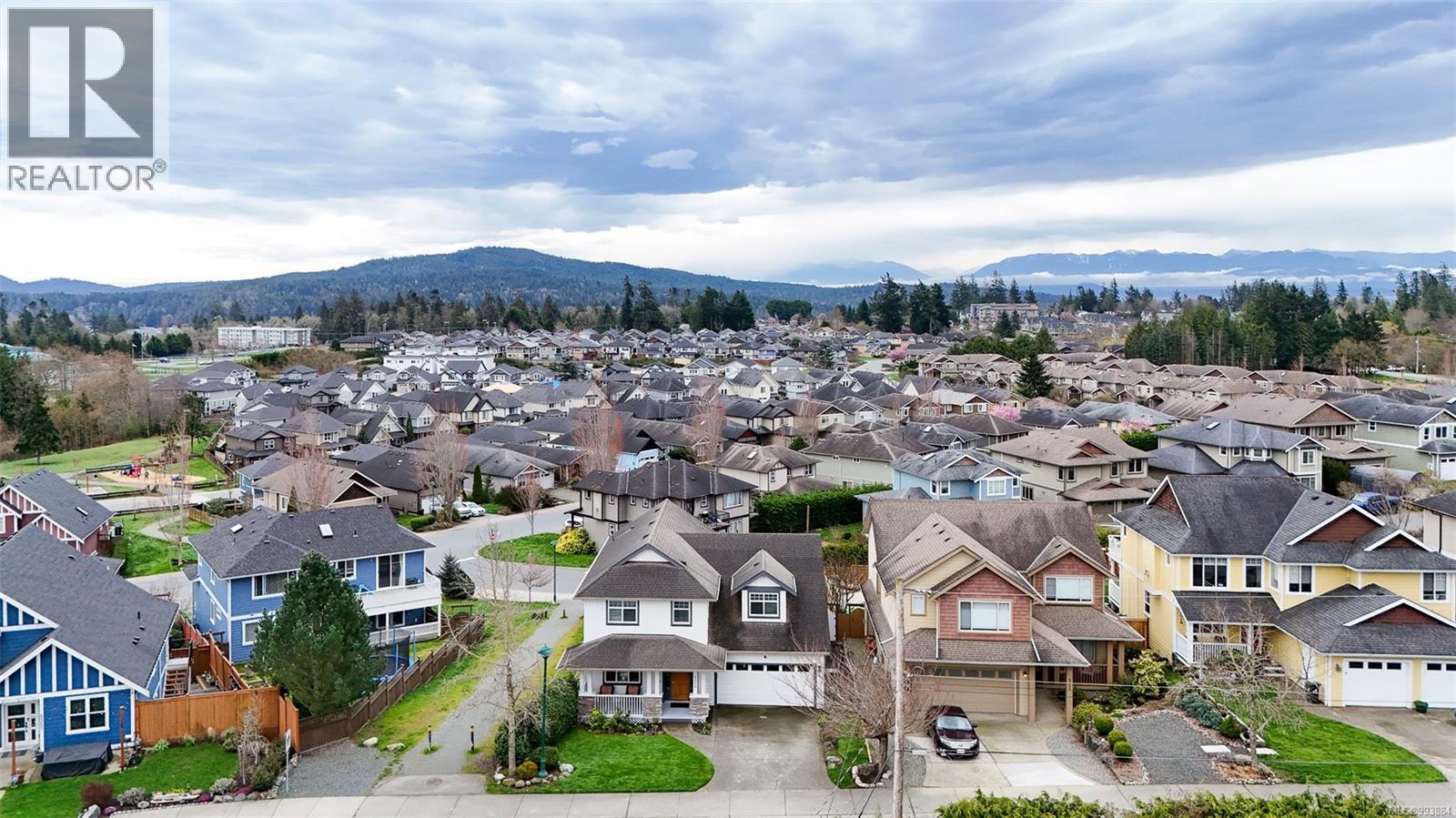 6575 Felderhof Rd, Sooke