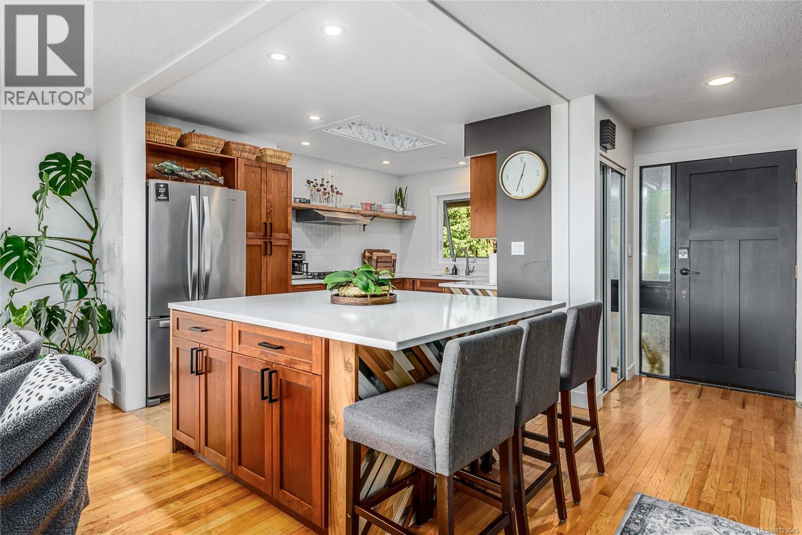 1165 Glen Urquhart Dr, Courtenay