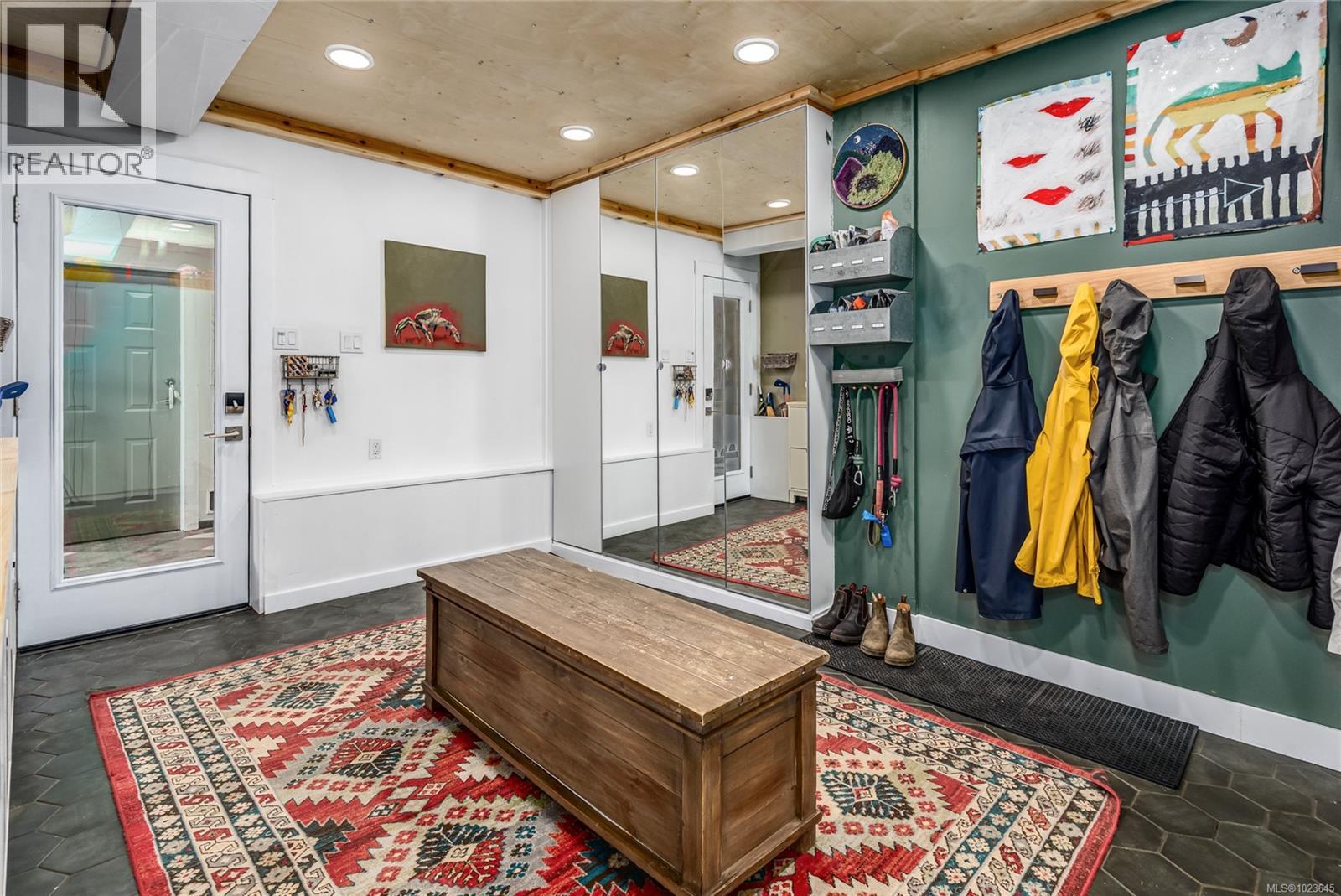 1165 Glen Urquhart Dr, Courtenay