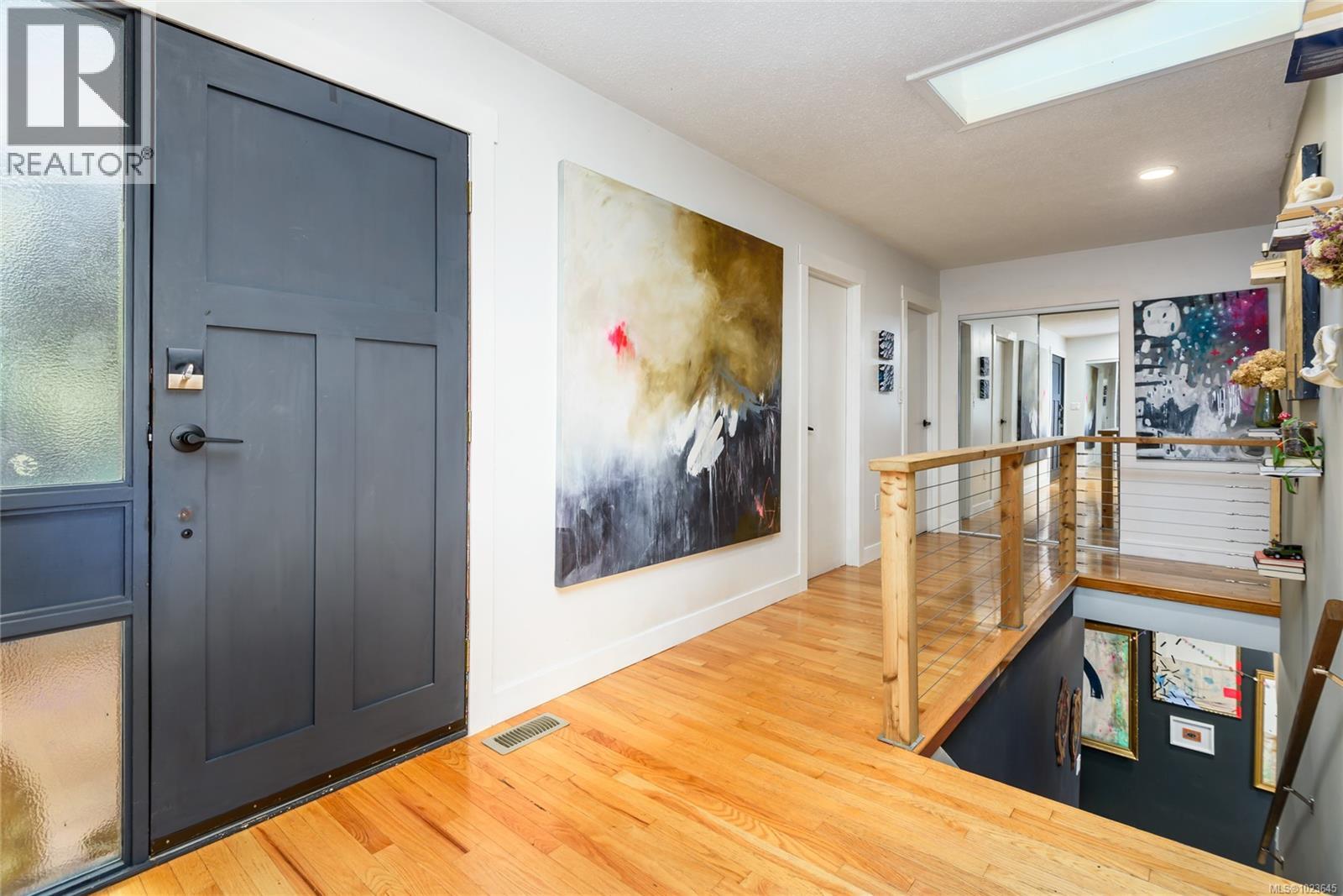 1165 Glen Urquhart Dr, Courtenay