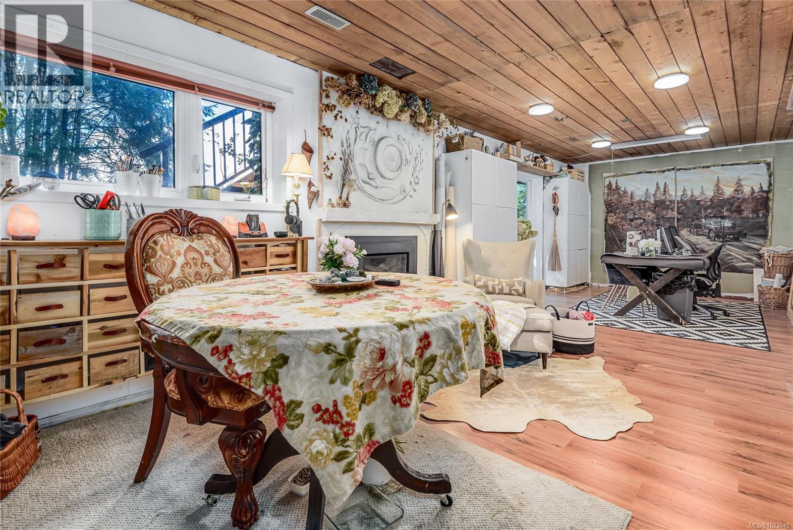 1165 Glen Urquhart Dr, Courtenay