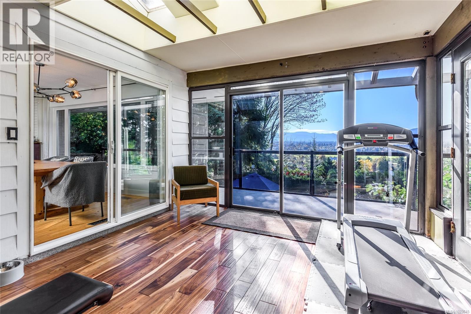 1165 Glen Urquhart Dr, Courtenay