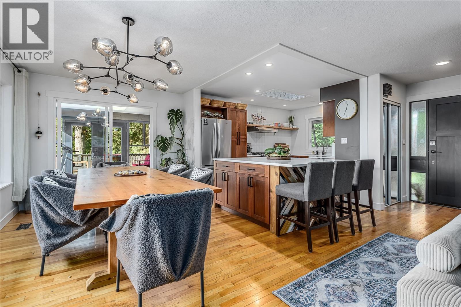 1165 Glen Urquhart Dr, Courtenay