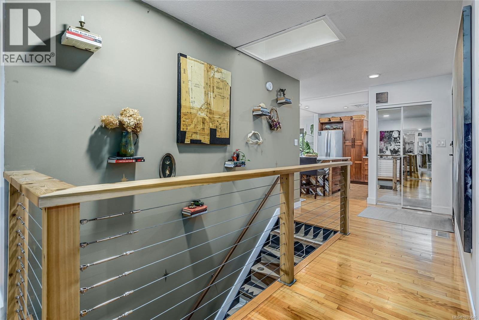 1165 Glen Urquhart Dr, Courtenay