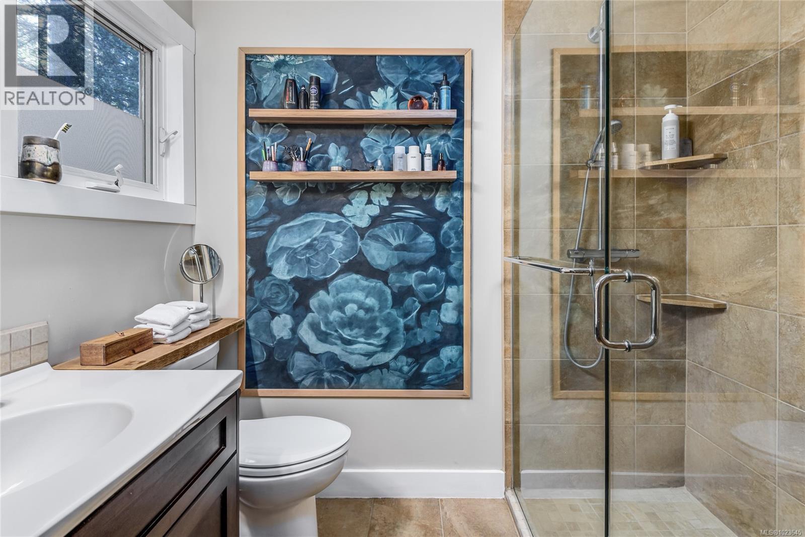 1165 Glen Urquhart Dr, Courtenay