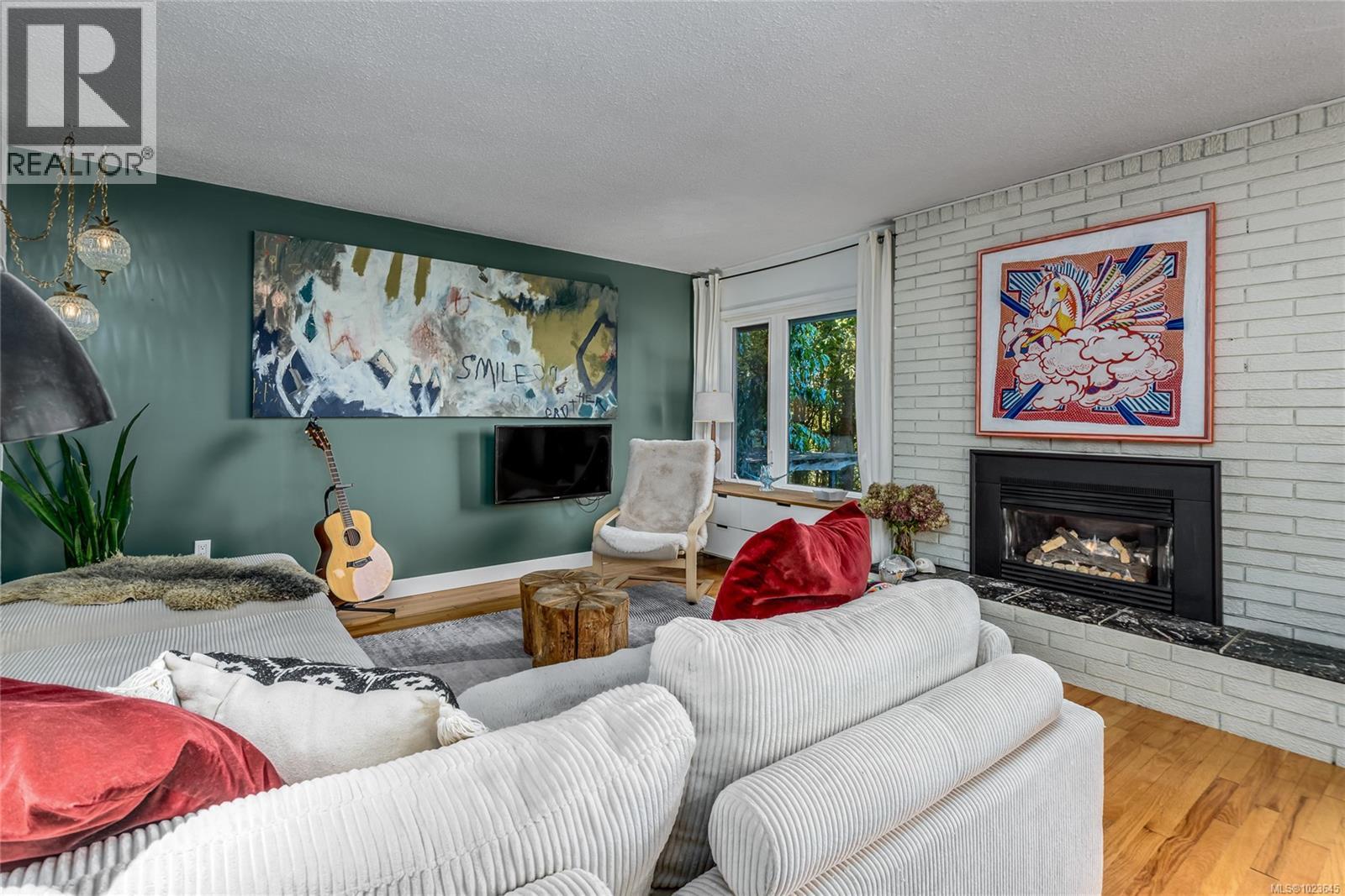 1165 Glen Urquhart Dr, Courtenay