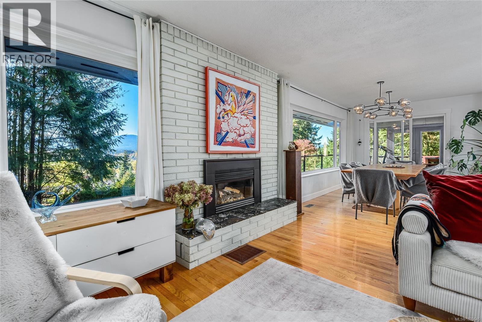 1165 Glen Urquhart Dr, Courtenay