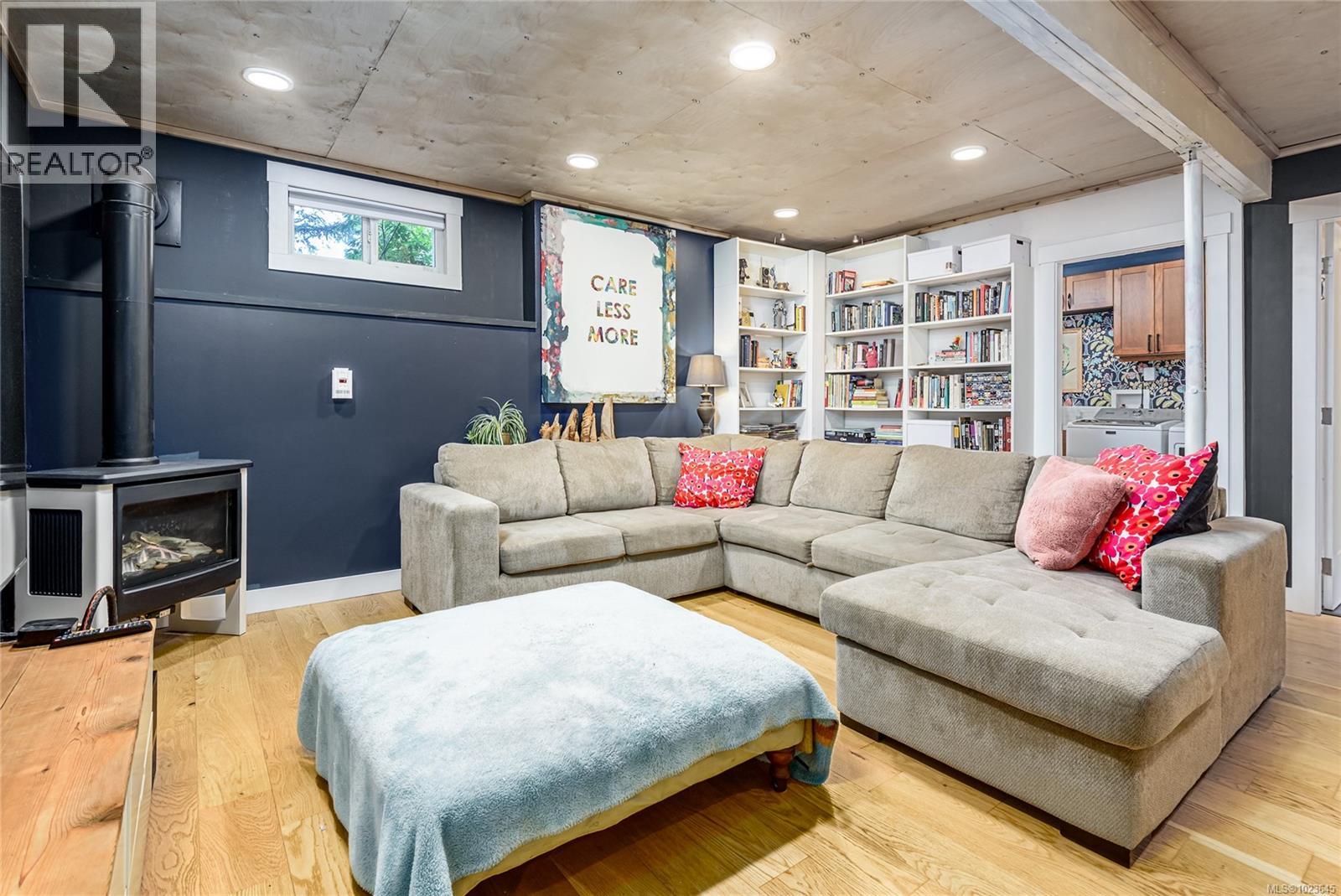 1165 Glen Urquhart Dr, Courtenay