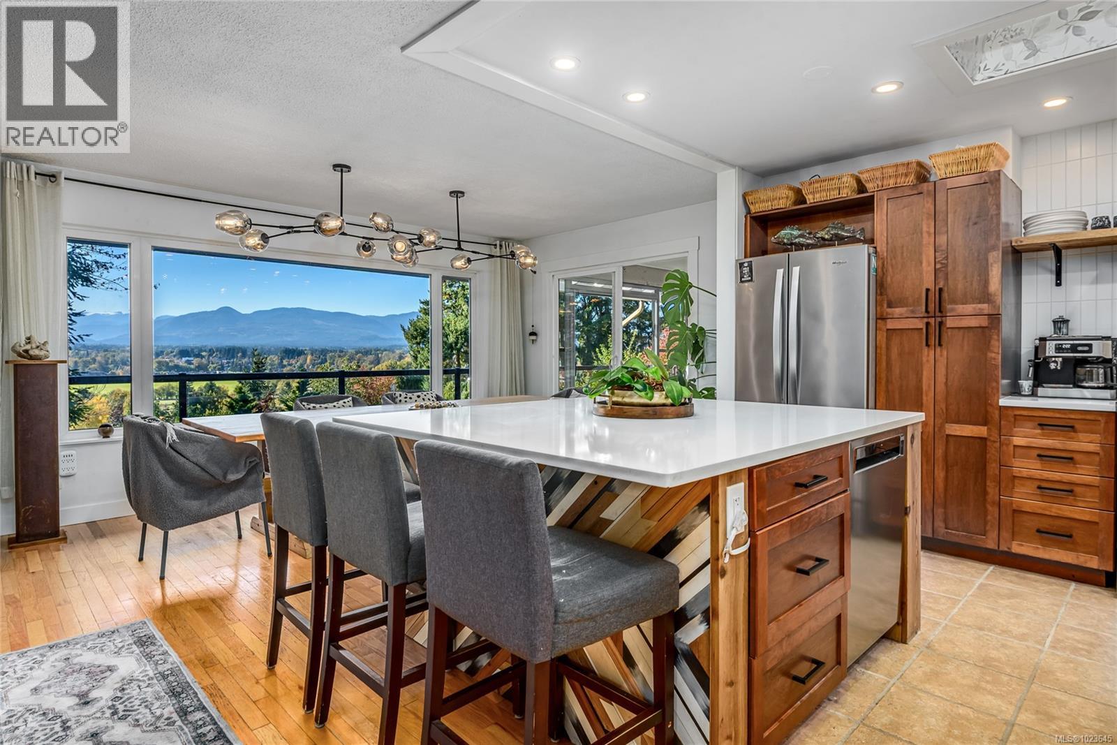 1165 Glen Urquhart Dr, Courtenay