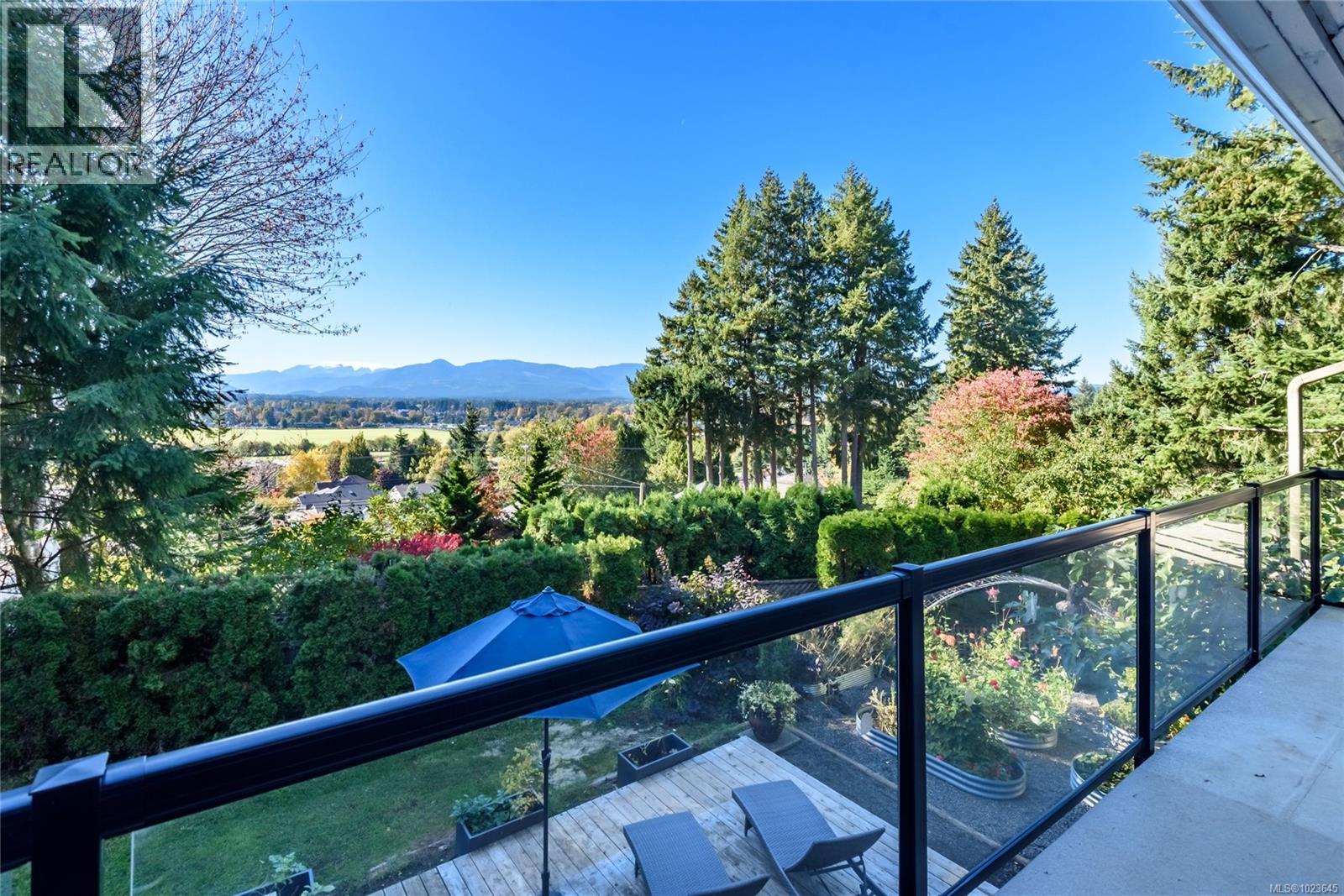1165 Glen Urquhart Dr, Courtenay