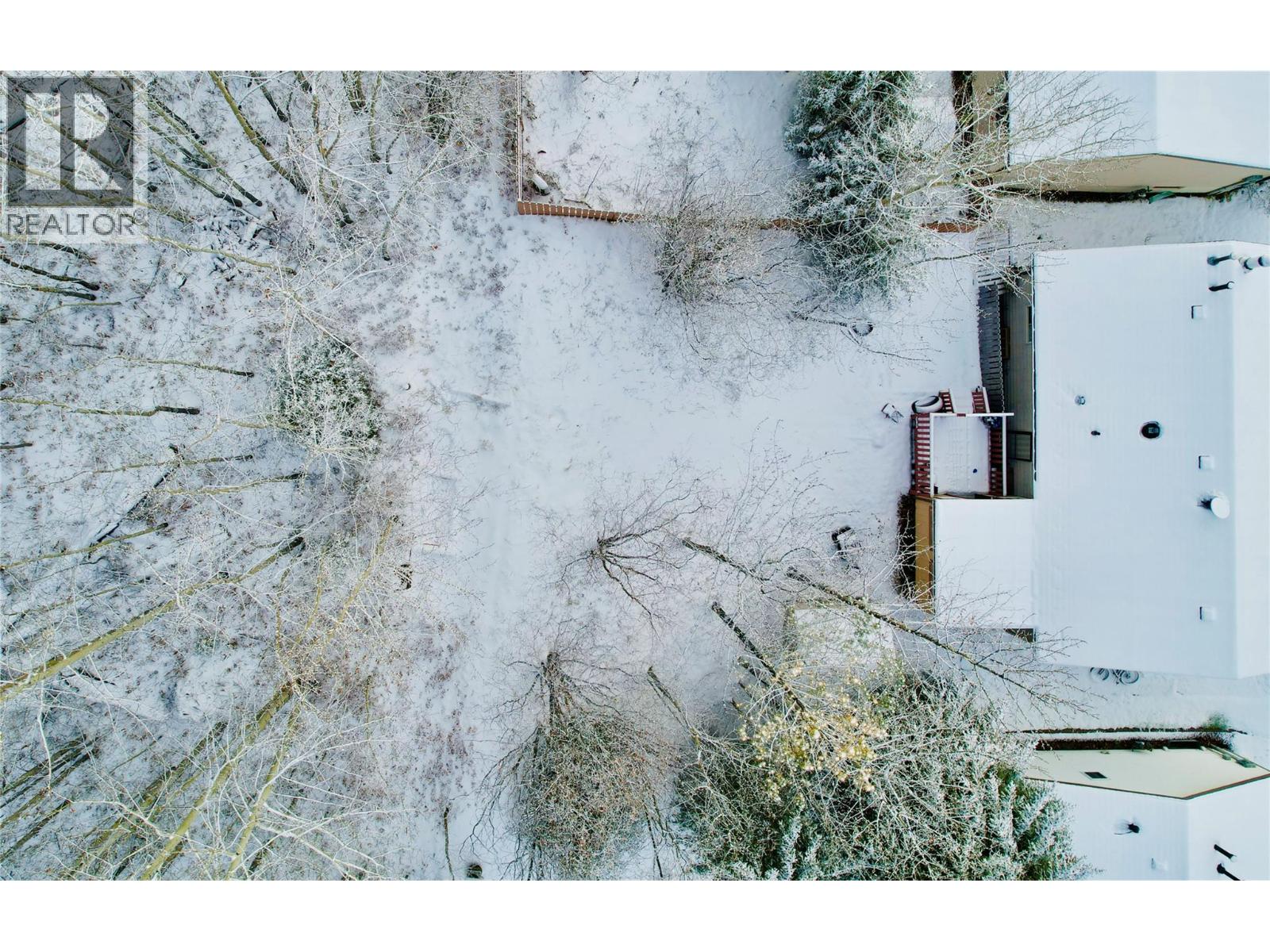 156 Gwillim Crescent, Tumbler Ridge